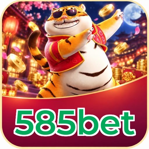 585bet