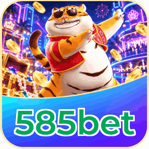 585bet