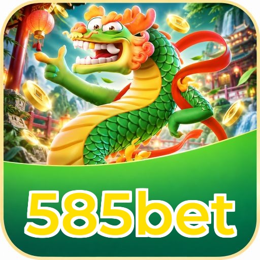 585bet Facebook - Página oficial com promoções e comunidade ativa