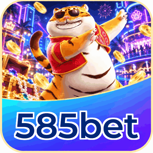 585bet