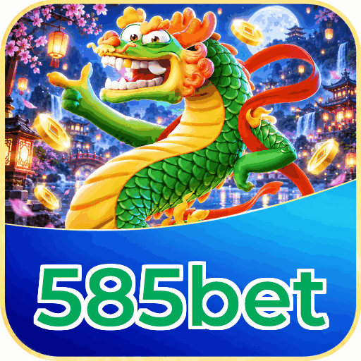 Ferramentas de Sucesso 585bet