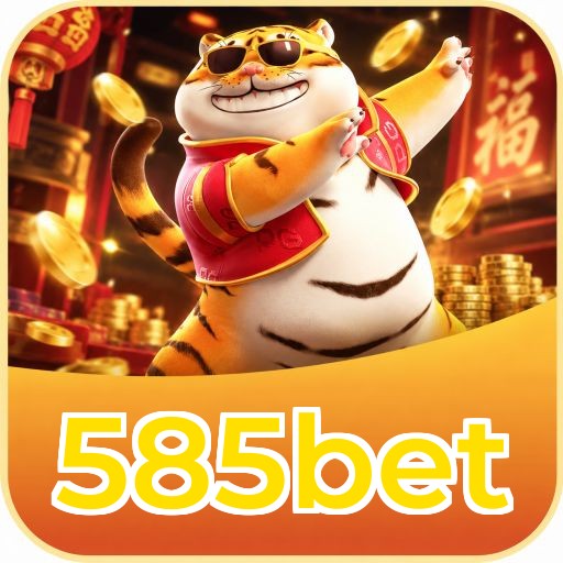 585bet