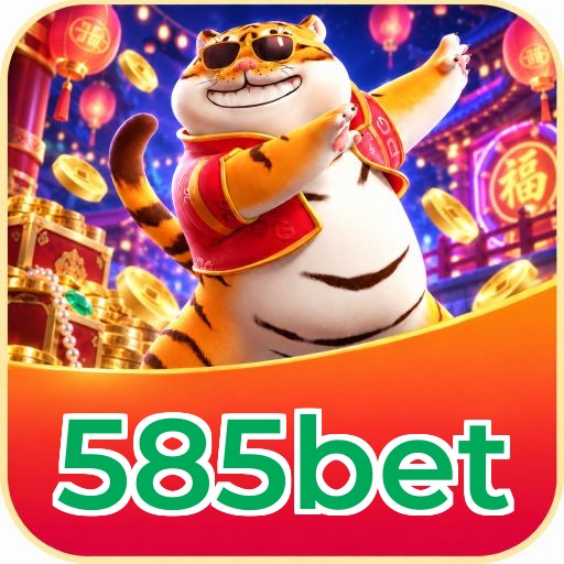 585bet