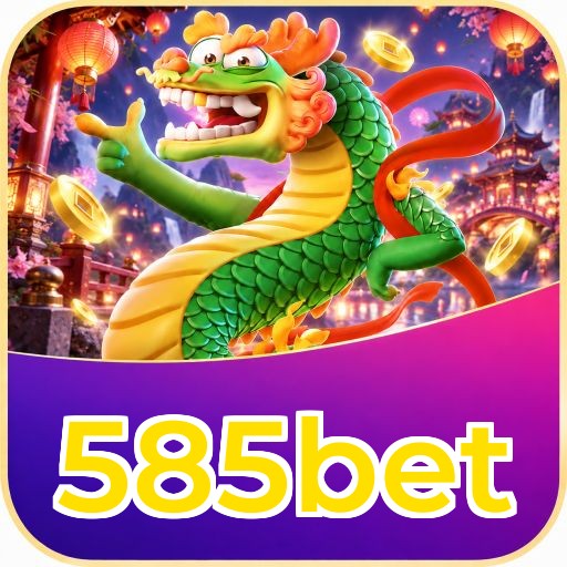 Fortune Rabbit Slot