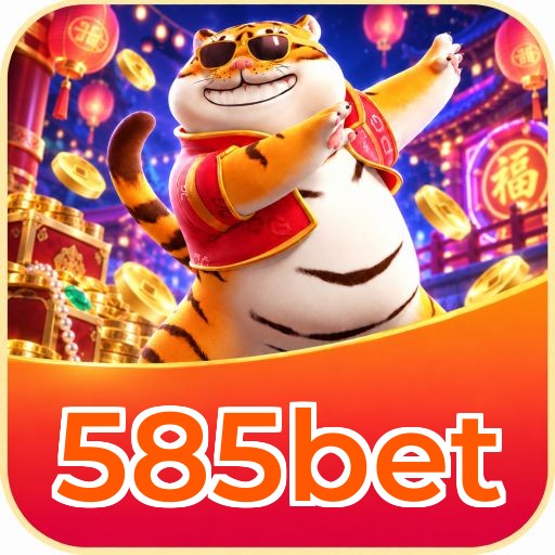 585bet Facebook - Página oficial com promoções e comunidade ativa