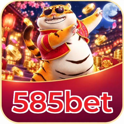 Live Casino Tables