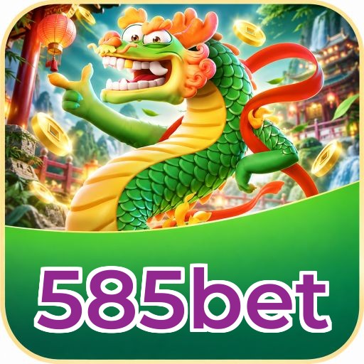 Benefícios Bronze VIP da 585bet