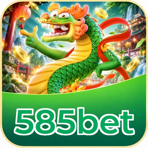 585bet