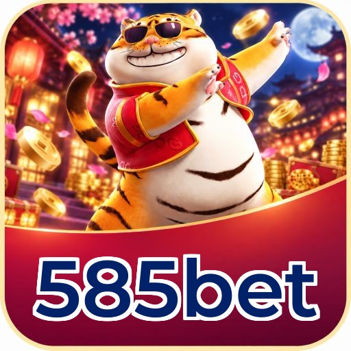 585bet