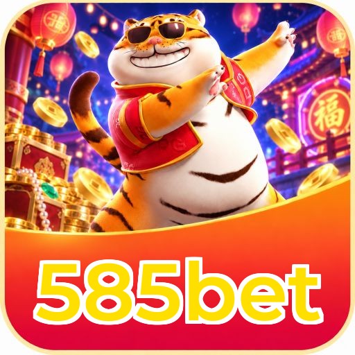 Fortune Tiger slot durante teste real mostrando win de 250x