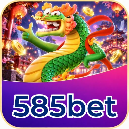 585bet