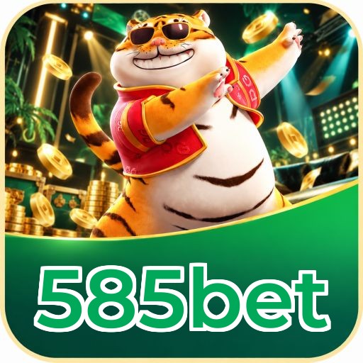 585bet
