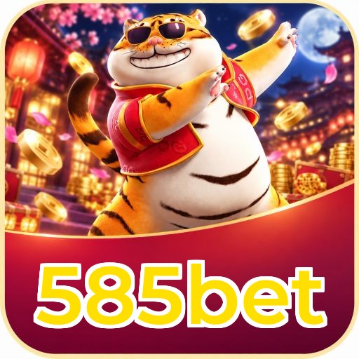 585bet