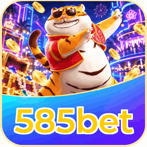 Android Download