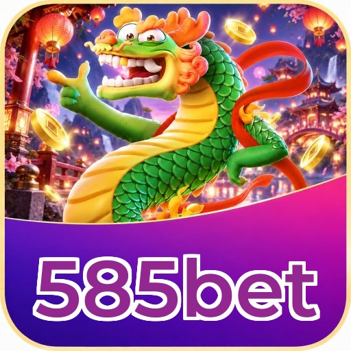 585bet