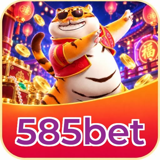585bet