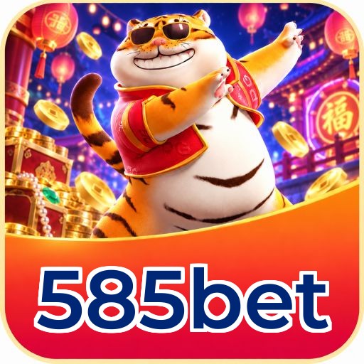 585bet Facebook - Página oficial com promoções e comunidade ativa