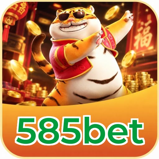 Fortune Dragon Slot