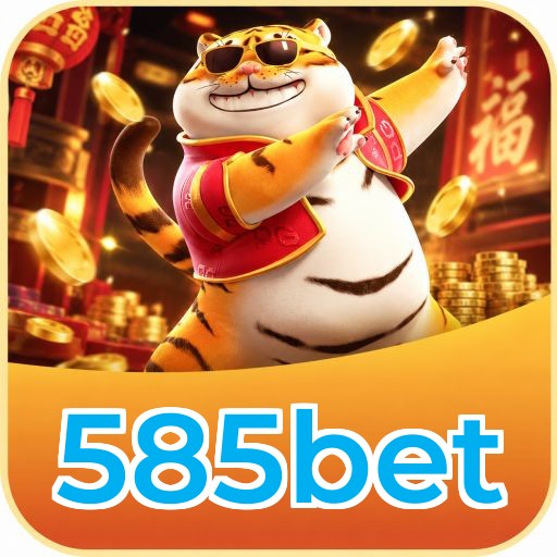 585bet