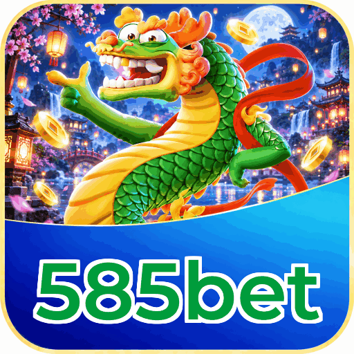 Fortune Tiger Slot Game