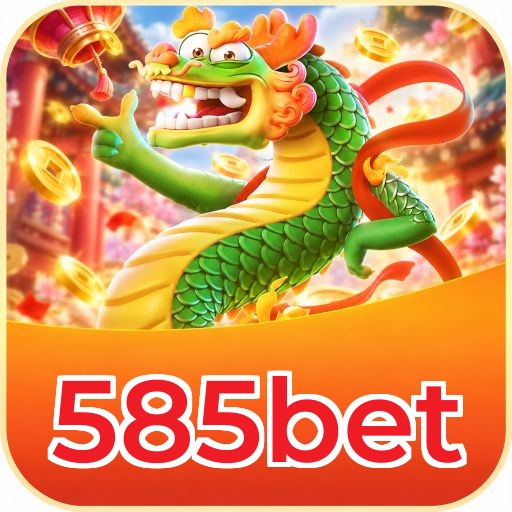585bet